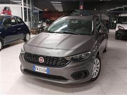 FIAT Tipo SW 1.3 MJT SW NO OBBLIGO RATE