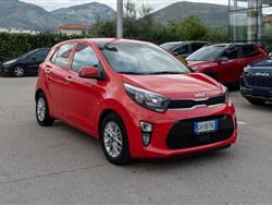 KIA PICANTO 1.0 12V 5 porte AMT Urban