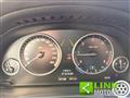 BMW X3 xDrive20d Business Advantage Aut.GARANZIA INCL