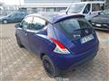 LANCIA YPSILON 1.2 69 CV 5 porte Silver