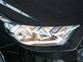 AUDI A1 SPORTBACK ALLSTREET 25 TFSI