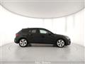 AUDI A3 SPORTBACK A3 SPB 35 TFSI S tronic S line edition