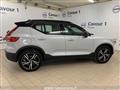 VOLVO XC40 RECHARGE HYBRID XC40 T5 Recharge Plug-in Hybrid R-design