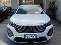 PEUGEOT 2008 Hybrid 136 e-DCS6 Active