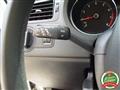 VOLKSWAGEN POLO 1.0 MPI 75CV 5p. Business