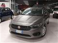 FIAT Tipo SW 1.3 MJT SW NO OBBLIGO RATE