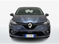 RENAULT NEW CLIO 5 PORTE 1.6 E-TECH HYBRID 140CV ZEN AUTO