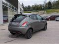 LANCIA YPSILON 1.0 FireFly 5 porte S&S Hybrid Silver Plus