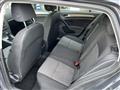 VOLKSWAGEN GOLF 1.2 TSI 85 CV  NEOPATENTATO BMT