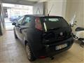 FIAT PUNTO 1.3 MJT II 75 CV 5 porte Lounge