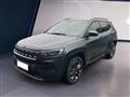 JEEP COMPASS II 2021 1.6 mjt 80 Anniversario 2wd 130cv