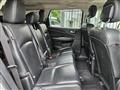 FIAT FREEMONT 2.0 Mjt 170 CV 4x4 aut. 7posti