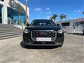 AUDI Q2 30 TDI S tronic Business