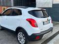 OPEL Mokka 1.4 t. Cosmo Gpl-tech 4x2 140cv E6