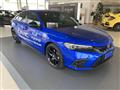 HONDA CIVIC 2.0 Hev eCVT Sport