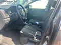 VOLKSWAGEN T-ROC 2.0 tdi Style 4motion dsg  FV772AY