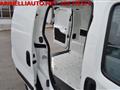 FIAT FIORINO 1.3 MJT 95CV Cargo KM ZERO