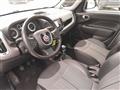 FIAT 500L 0.9 TwinAir Turbo Natural Power Lounge