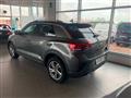 VOLKSWAGEN T-ROC 1.0 TSI R-Line