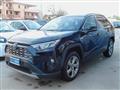 TOYOTA RAV4 2.5 HV 218 CV E-CVT HYBRID 2WD ACTIVE Carplay