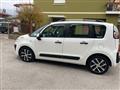 CITROEN C3 PICASSO 1.6 e-HDi 90 NEOPATENTATI