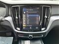 VOLVO V60 D4 AWD Geartronic Momentum