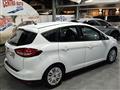 FORD C-Max 1.5 TDCi 95CV S&S Business