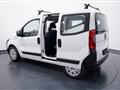 CITROEN NEMO Multispace 5 Posti 1.4 Seduction