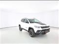 JEEP COMPASS 4XE 1.3 Turbo T4 240 CV PHEV AT6 4xe Trailhawk