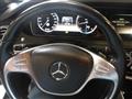 MERCEDES Classe S S 350 d Premium Lunga