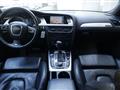 AUDI A4 2.0 TDI 143CV F.AP. Advanced