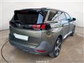 PEUGEOT 5008 BlueHDi 180 S&S EAT8 GT