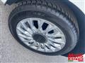 FIAT 500 0.9 85cv DUALOGIC(automatica) Lounge