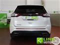 FORD EDGE 2.0 TDCI 210 CV AWD S&S Powershift ST Line