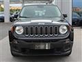 JEEP RENEGADE 2.0 Mjt 4WD Active Drive Sport