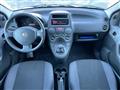 FIAT PANDA 1.2 4x4