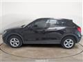 AUDI Q2 1.6 TDI S tronic Business