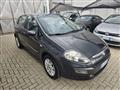 FIAT Punto Evo 1.4 5p. S&S Dualogic Dynamic