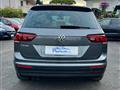 VOLKSWAGEN Tiguan 2.0 tdi Business 150cv dsg