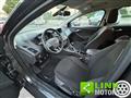 FORD FOCUS 1.5 TDCi 120 CV Start&Stop Powershift Titanium X