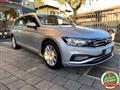 VOLKSWAGEN PASSAT 2.0 tdi Business dsg RESTYLING