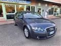 AUDI A3 SPORTBACK SPB 1.9 TDI 5 PORTE