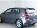 VOLKSWAGEN GOLF 1.5 TSI 130 CV EVO 5p. Executive BlueMotion