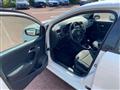 VOLKSWAGEN POLO 1.2 70 CV 5p. Comfortline