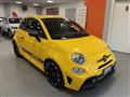 ABARTH 595 COMPETIZIONE 595 1.4 Turbo T-Jet 180 CV Competizione