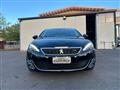 PEUGEOT 308 BlueHDi 150 S&S GT Line