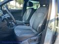 VOLKSWAGEN TIGUAN 1.5 TSI 150 CV DSG ACT R-Line+IQ LIGHT+TELECAMERA