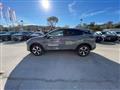 NISSAN QASHQAI 2021 Qashqai MHEV 140 CV N-Connecta