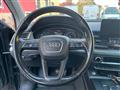 AUDI Q5 40 TDI quattro S tronic Business AUTO DI PRIVATO