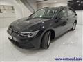 VOLKSWAGEN GOLF 2.0 TDI SCR DSG Life